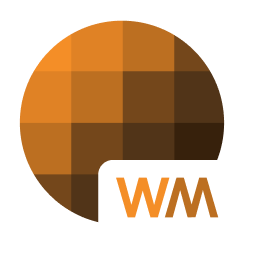 Token Icon